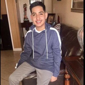 Meet your Posher, Juan